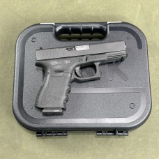 Glock 19 Gen 3 9mm